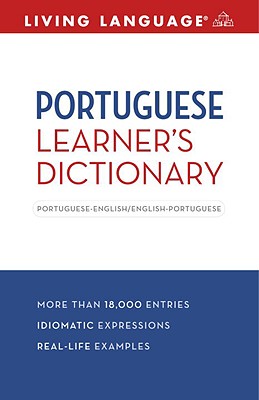 Complete Portuguese The Basics (Complete Basic Courses)