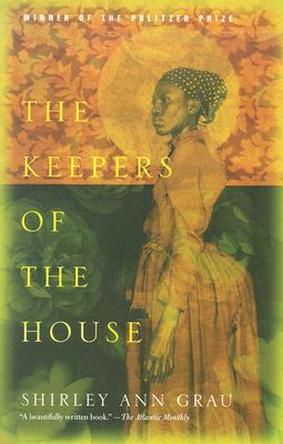 The Keepers of The House