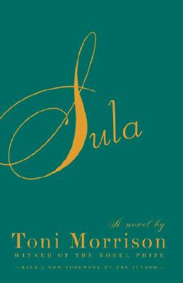 Image for Sula