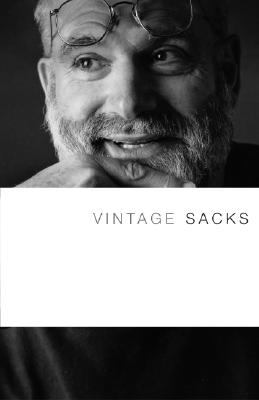 Vintage Sacks