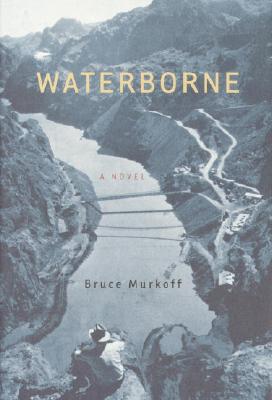 WATERBORNE