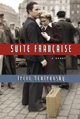 Suite Franaise