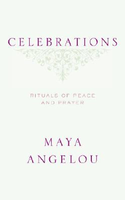 Celebrations :Rituals of Peace and Prayer
