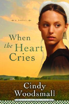 Image for When The Heart Cries