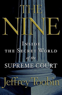 Nine, The