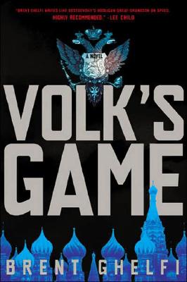 Volk's Game