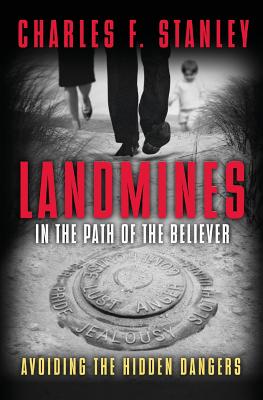 Landmines in the Path of the Believer: Avoiding the Hidden Dangers Image for Landmines in the Path of the Believer: Avoiding the Hidden Dangers
