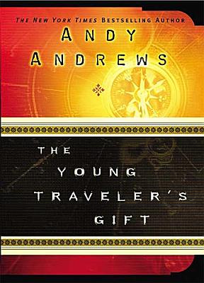 Image for The Young Traveler's Gift