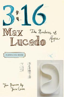 3:16: The Numbers of Hope