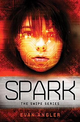 Spark (Swipe Series)