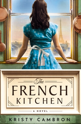 French Kitchen