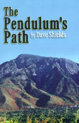 Pendulums Path