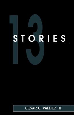 13 Stories