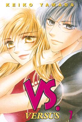 Versus Vol 7