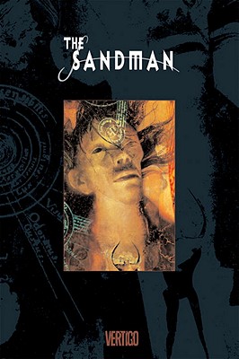 Absolute Sandman Volume One