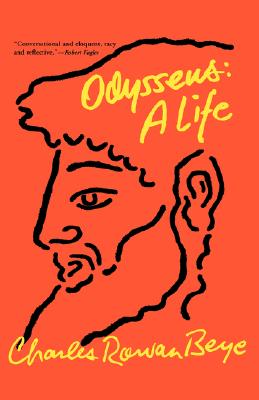 ODYSSEUS A Life