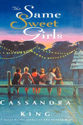 Image for SAME SWEET GIRLS