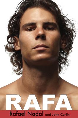 Image for Rafa