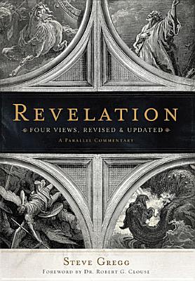 Image for Revelation: Four Views, Revised & Updated
