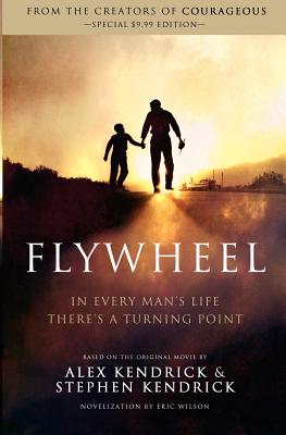 Image for Flywheel