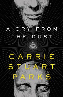 A Cry from the Dust (A Gwen Marcey Novel)