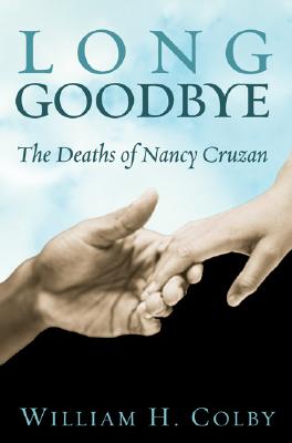 Image for A Long Goodbye