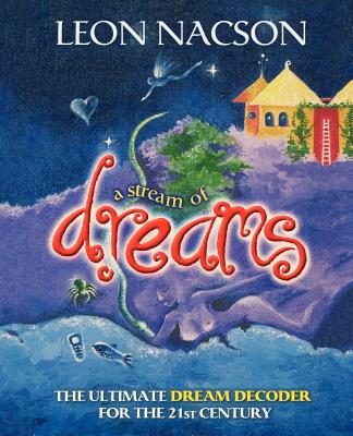 A Stream of Dreams