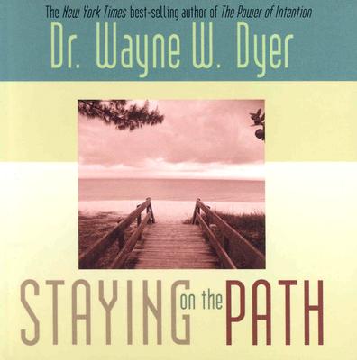 Image for Staying on the Path