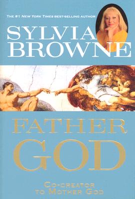 Father God: Co-creator to Mother God