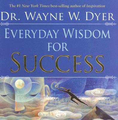 Everyday Wisdom for Success