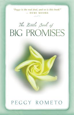 Image for Little Book of Big Promises Little Book of Big Promises