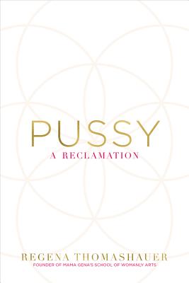 Pussy