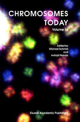 Chromosomes Today: Volume 14