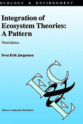 INTEGRATION OF ECOSYSTEM THEORIES: A PATTERN (ECOLOGY & ENVIRONMENT)