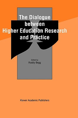 The Dialogue between Higher Education Research and Practice