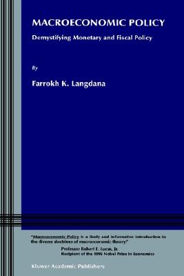 Green's Gynecology Essentials of Clinical Practice