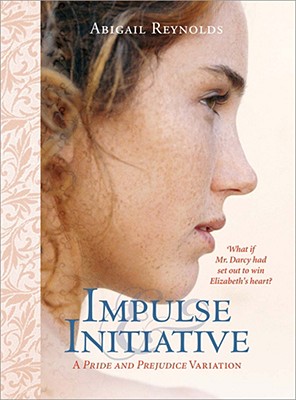 Image for Impulsive And Initiative