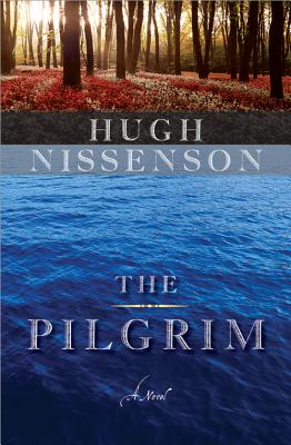 The Pilgram