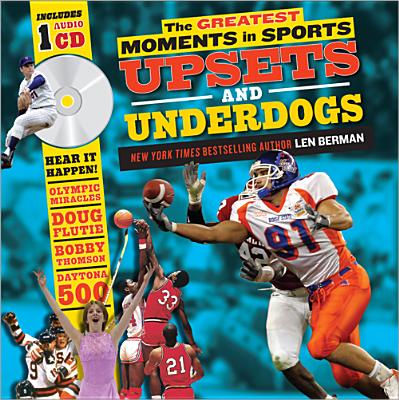 : Sports Illustrated Football's Greatest Revised and