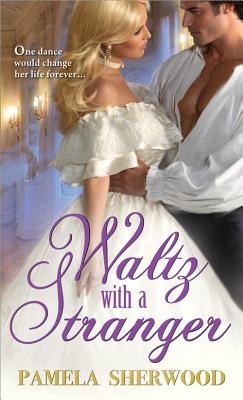 Waltz with a Stranger