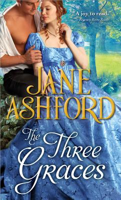 The Three Graces