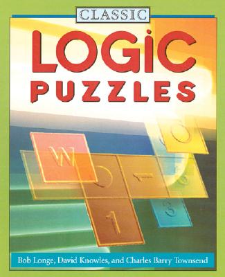 Classic Logic Puzzles