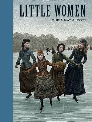 Image for Little Women
