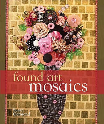 Found Art Mosaics