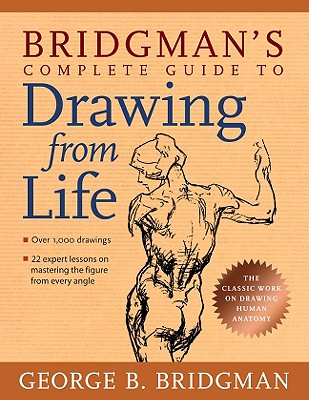 Bridgman