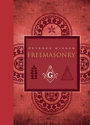 Revered Wisdom Freemasonry