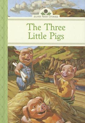 Three Little Pigs