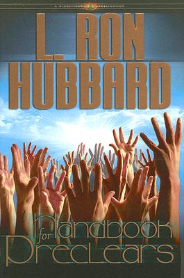 Handbook for Preclears