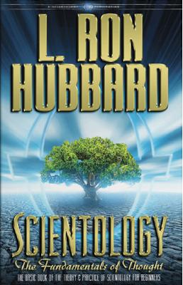 Scientology: The Fundamentals of Thought