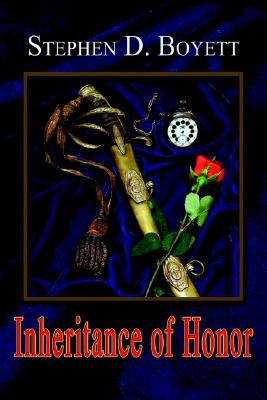 Inheritance of Honor